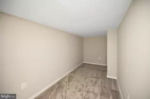 21 Buchanan Ct, Fredericksburg, VA 22406 - Photo 29