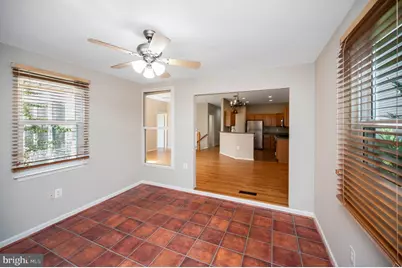 21 Buchanan Court, Fredericksburg, VA 22406 - Photo 19
