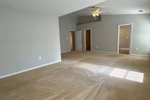 109 Palmer Ct, Stafford, VA 22554 - Photo 19