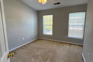 109 Palmer Ct, Stafford, VA 22554 - Photo 25