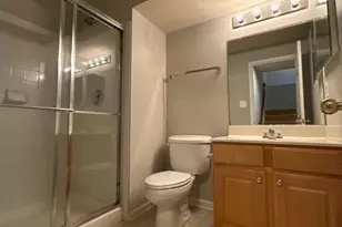 109 Palmer Ct, Stafford, VA 22554 - Photo 33