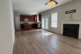 109 Palmer Ct, Stafford, VA 22554 - Photo 11
