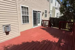 109 Palmer Ct, Stafford, VA 22554 - Photo 37