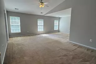 109 Palmer Ct, Stafford, VA 22554 - Photo 17