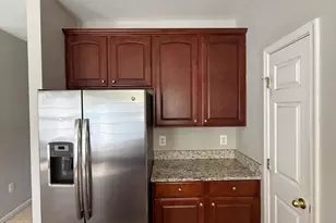 109 Palmer Ct, Stafford, VA 22554 - Photo 15