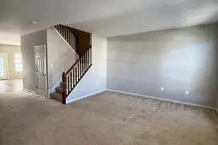 109 Palmer Ct, Stafford, VA 22554 - Photo 3