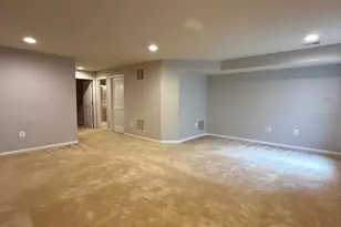 109 Palmer Ct, Stafford, VA 22554 - Photo 31