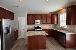 109 Palmer Ct, Stafford, VA 22554 - Photo 13