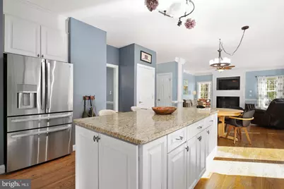 48 Old Creekside Road, Fredericksburg, VA 22405 - Photo 3