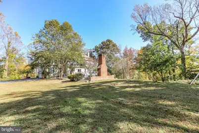 48 Old Creekside Road, Fredericksburg, VA 22405 - Photo 61