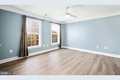 48 Old Creekside Road, Fredericksburg, VA 22405 - Photo 29