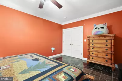 48 Old Creekside Road, Fredericksburg, VA 22405 - Photo 41