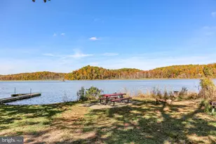 48 Old Creekside Rd, Fredericksburg, VA 22405 - Photo 71