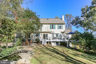48 Old Creekside Road, Fredericksburg, VA 22405 - Photo 51