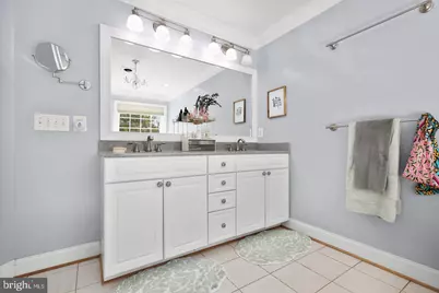 48 Old Creekside Road, Fredericksburg, VA 22405 - Photo 27