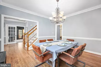48 Old Creekside Road, Fredericksburg, VA 22405 - Photo 21