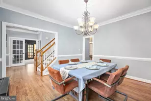 48 Old Creekside Rd, Fredericksburg, VA 22405 - Photo 21