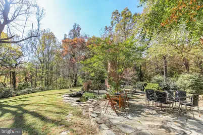 48 Old Creekside Road, Fredericksburg, VA 22405 - Photo 55