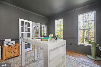 48 Old Creekside Road, Fredericksburg, VA 22405 - Photo 19