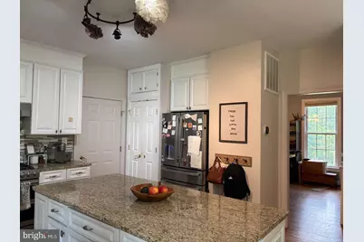 48 Old Creekside Road, Fredericksburg, VA 22405 - Photo 9