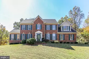 48 Old Creekside Rd, Fredericksburg, VA 22405 - Photo 1