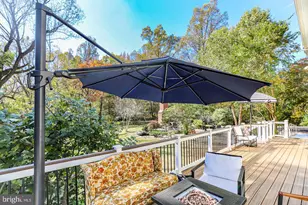 48 Old Creekside Rd, Fredericksburg, VA 22405 - Photo 47