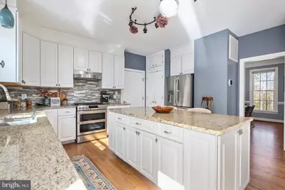 48 Old Creekside Road, Fredericksburg, VA 22405 - Photo 5