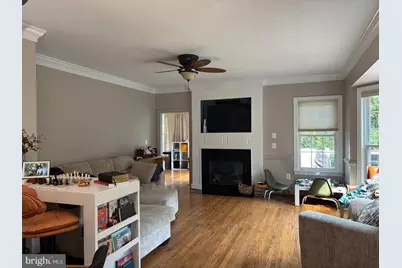 48 Old Creekside Road, Fredericksburg, VA 22405 - Photo 13