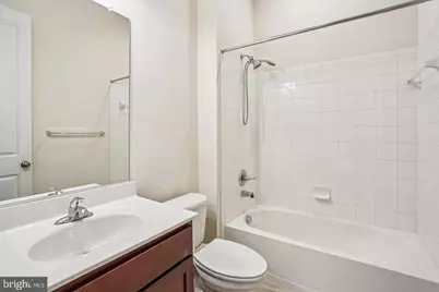 240 Short Branch Road, Stafford, VA 22556 - Photo 19