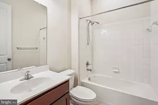 240 Short Branch Rd, Stafford, VA 22556 - Photo 19