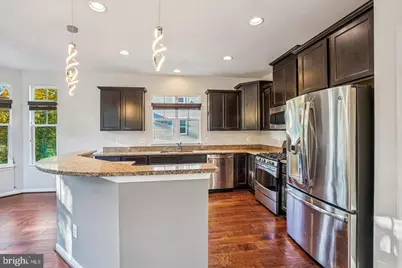 240 Short Branch Road, Stafford, VA 22556 - Photo 3