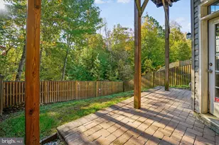 240 Short Branch Rd, Stafford, VA 22556 - Photo 21