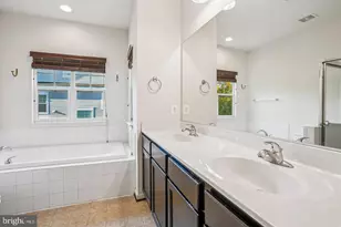 240 Short Branch Rd, Stafford, VA 22556 - Photo 11
