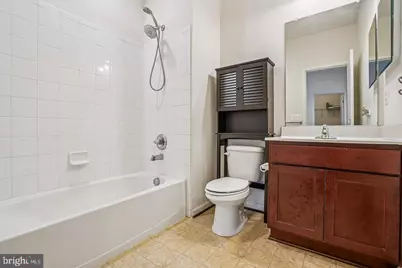 240 Short Branch Road, Stafford, VA 22556 - Photo 13