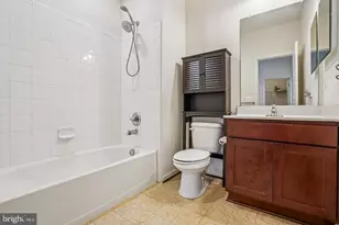 240 Short Branch Rd, Stafford, VA 22556 - Photo 13