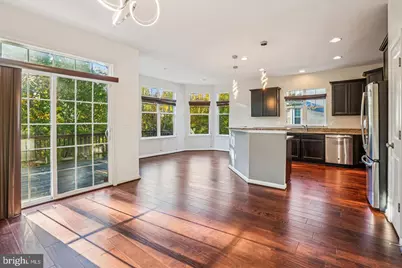 240 Short Branch Road, Stafford, VA 22556 - Photo 5