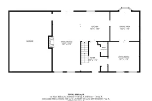 3241 Titanic Dr, Stafford, VA 22554 - Photo 61