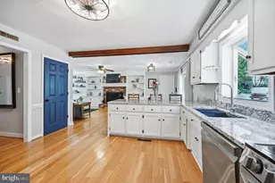 3241 Titanic Dr, Stafford, VA 22554 - Photo 11