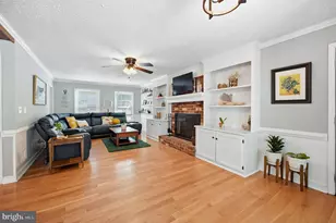 3241 Titanic Dr, Stafford, VA 22554 - Photo 25