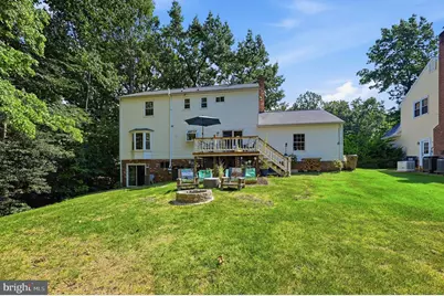 3241 Titanic Drive, Stafford, VA 22554 - Photo 53