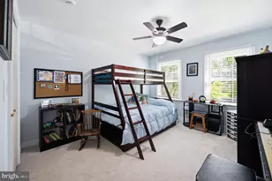 3241 Titanic Dr, Stafford, VA 22554 - Photo 33