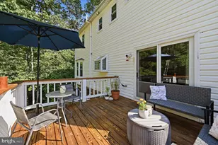 3241 Titanic Dr, Stafford, VA 22554 - Photo 51