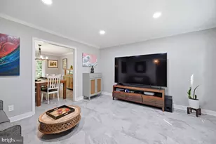3241 Titanic Dr, Stafford, VA 22554 - Photo 21