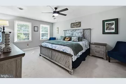 3241 Titanic Drive, Stafford, VA 22554 - Photo 27