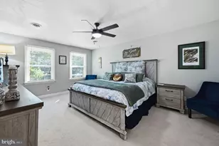 3241 Titanic Dr, Stafford, VA 22554 - Photo 27