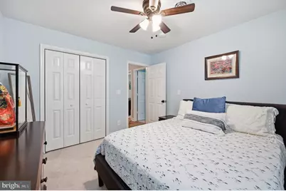 3241 Titanic Drive, Stafford, VA 22554 - Photo 37