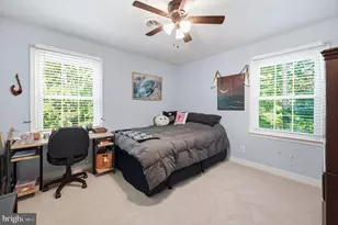 3241 Titanic Dr, Stafford, VA 22554 - Photo 31