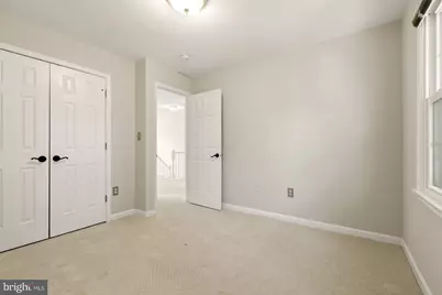 76 Basalt Drive, Fredericksburg, VA 22406 - Photo 17
