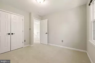 76 Basalt Dr, Fredericksburg, VA 22406 - Photo 17