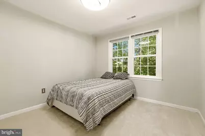 76 Basalt Drive, Fredericksburg, VA 22406 - Photo 15